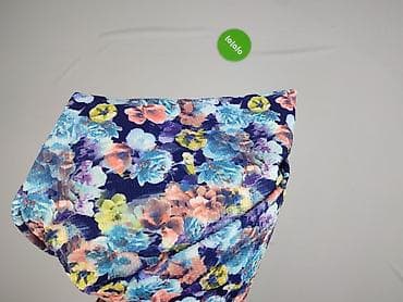 ca sukienki plus size: South, Sukienka damska, rozmiar 2XL — 7