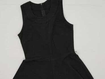 Women`s dress, size S at lalafo.pl Women`s dress, size S