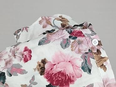 celine: Moda, Koszula damska, rozmiar L — 6