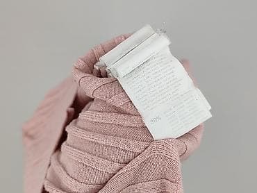 sweter lee: Sweter damski, rozmiar S — 6