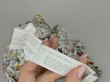 koszulka pod marynarkę damska: Zara, Koszula damska, rozmiar XS — 4