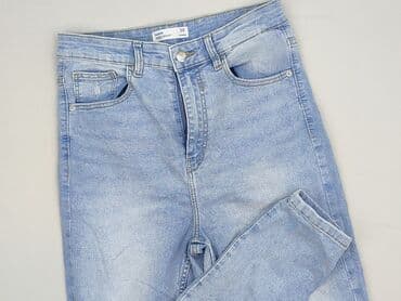 Sinsay, Jeans for women, M