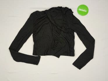 napapijri t shirty: Primark, Women`s top, size L (EU 40) — 3