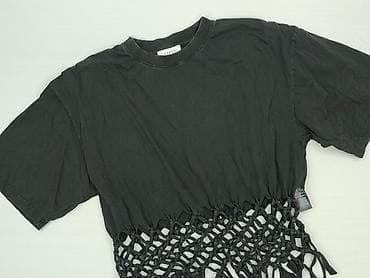 Topshop, Top damski, rozmiar S