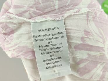 Women: S.Oliver, Women`s shirt, size M (EU 38) — 5