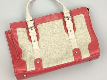 Handbag, condition - Good