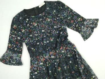 Sukienki: Oasis, Sukienka damska, rozmiar S — 2