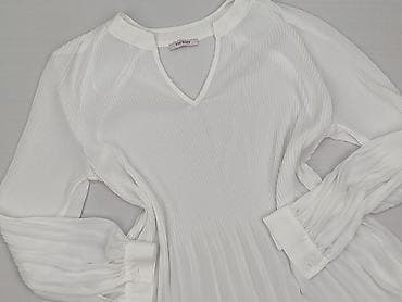 orsay online: Orsay, Bluzka damska, rozmiar L — 1