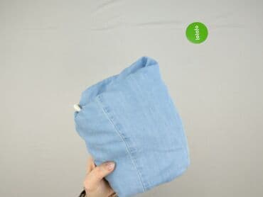 Жінкам: Esmara, Сукня жіноча, XL на lalafo.pl — 6 Жінкам: Esmara, Сукня жіноча, XL — 6