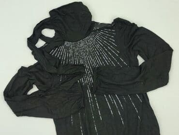 Northland, Туніка жіноча, розмір L