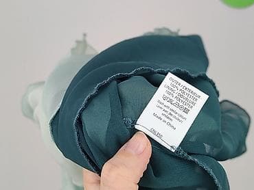 top perkins: New Look, Top damski, rozmiar M — 5