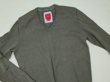 sweter grucha allegro: Sweter, S (EU 36), s.Oliver, condition - Good — 1
