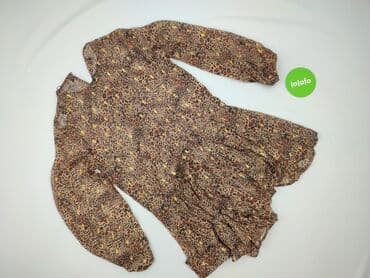 bluzy primark: Primark, Sukienka damska, rozmiar M — 3