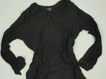 Esmara, Tunika damska, rozmiar M w lalafo.pl Esmara, Tunika damska, rozmiar M