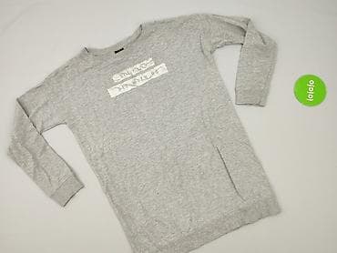 depeche mode s: Sinsay, Bluza damska
, rozmiar S — 2
