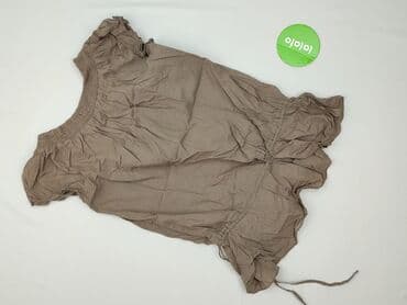 Tuniki: Zеro, Tunika damska, rozmiar S — 3