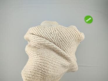 diverse sweter: Primark, Sweter damski, rozmiar L — 6