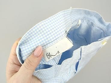 oasis spódnica: Bhs, Spódnica damska, rozmiar S — 4