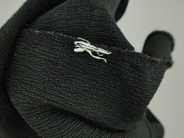 Ubrania damskie: Zara, Sukienka damska, rozmiar S — 5