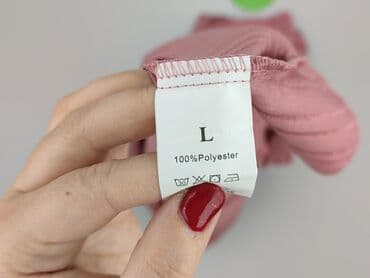 Sukienki: Sukienka damska, L — 4