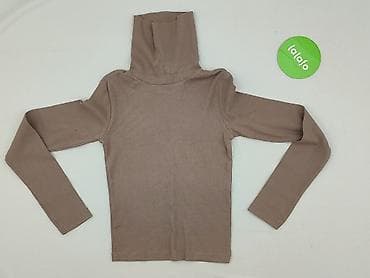 baleriny zara: Zara, Golf damski, rozmiar S — 2