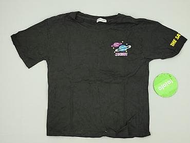 spacex t shirty: T-shirt damski, rozmiar S — 2