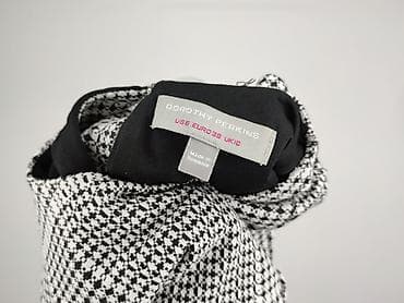 apiko spodnie: Dorothy Perkins, Sukienka damska, rozmiar M — 4