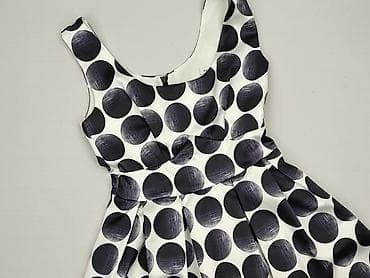 Women: Women`s dress, size S — 1