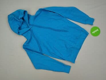 koszulki fruit of the loom allegro: Fruit Of The Loom, Bluza z kapturem damska, rozmiar XS — 2