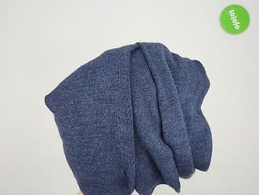 sweter popcorn: Кардиган жіночий, розмір L — 5