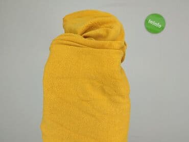 Zara, Women`s sweater, size XL (EU 42) — 5