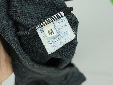 pull on skirts womens: Spódnica damska, rozmiar M — 4