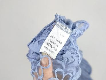 monari kurtka: Kardigan damski, rozmiar S — 4