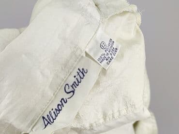 dluga biala koszula: Koszula damska, rozmiar L — 4