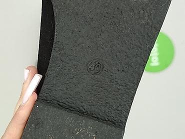 buty do komuni ccc: Półbuty damskie, rozmiar 40 — 4
