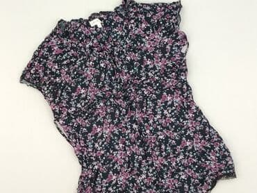 rocha john rocha koszula: John Rocha, Bluzka damska, M — 1