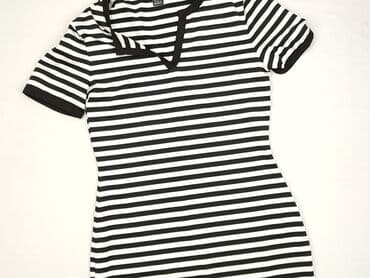 Shein, Sukienka damska, M