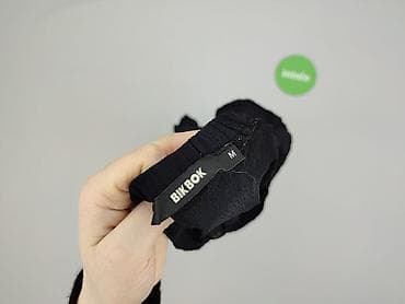 Sukienki: Bik Bok, Sukienka damska, rozmiar M — 5