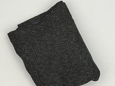 spódnice basic ciazowa: Women`s skirt, size XS — 6