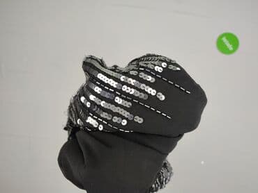 bluzki nietoperz allegro: Bluzka damska, 3XL — 5