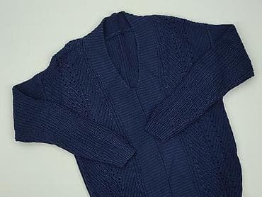 Sweter damski, rozmiar L