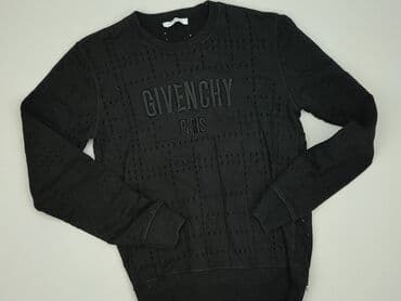 t shirty givenchy paris: Givenchy, Bluza damska
, L — 1