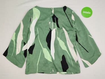 Futra i kożuchy: Vero Moda, Bluzka damska, rozmiar S — 3