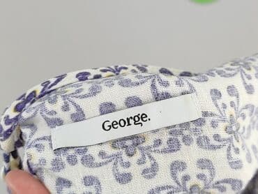 george kurtka damska: George, Top damski, rozmiar L — 4