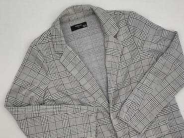 selfridge: Reserved YFL, Marynarka damska, rozmiar L — 1