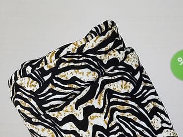 lapasa: Legginsy rozmiar 2XL — 6