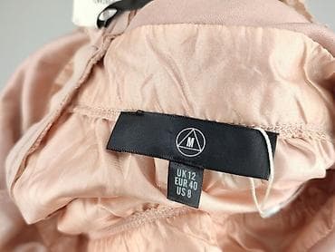 sukienka perfe: Sukienka damska, rozmiar M — 4