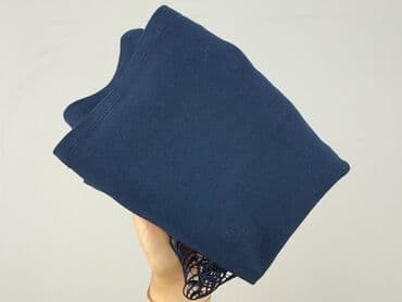 bluzki damskie koszulowe z krótkim rękawem: Orsay, Жіноча блуза, розмір S — 6