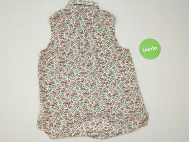 bluzka w kwiaty new yorker: New Look, Bluzka damska, rozmiar M — 3