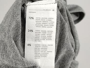 skarpety martens: Sinsay, Sukienka damska, rozmiar S — 5